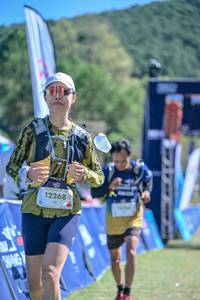 BIB: 
                            <button type="button" onclick="openModal(26659917)" class="btn btn-primary btn-sm float-right btn-popup" data-toggle="modal" data-target=".modal-high-quality">
                        <i class="fas fa-shopping-cart"></i> Add to Cart
                    </button>
                                            <button type="button" onclick="isThisMe(26659917, true)" class="btn btn-success btn-sm float-right btn-popup btn-isme hidden" data-toggle="tooltip" data-placement="bottom" title="นี่คือรูปของคุณใช่ไหม คลิกที่นี่เพื่อเอาเข้าอัลบั้ม">
                        <i class="fas fa-plus"></i> Add to album
                    </button>
                    <button type="button" onclick="isThisMe(26659917, false)" class="btn btn-warning btn-sm float-right btn-popup btn-isnotme hidden">
                        <i class="fas fa-ban"></i> Remove from album
                    </button>